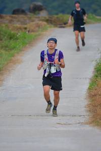 BIB: 129
                            <button type="button" onclick="openModal(15910168)" class="btn btn-primary btn-sm float-right btn-popup" data-toggle="modal" data-target=".modal-high-quality">
                        <i class="fas fa-shopping-cart"></i> Add to Cart
                    </button>
                                            <button type="button" onclick="isThisMe(15910168, true)" class="btn btn-success btn-sm float-right btn-popup btn-isme hidden" data-toggle="tooltip" data-placement="bottom" title="นี่คือรูปของคุณใช่ไหม คลิกที่นี่เพื่อเอาเข้าอัลบั้ม">
                        <i class="fas fa-plus"></i> Add to album
                    </button>
                    <button type="button" onclick="isThisMe(15910168, false)" class="btn btn-warning btn-sm float-right btn-popup btn-isnotme hidden">
                        <i class="fas fa-ban"></i> Remove from album
                    </button>