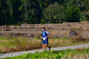 BIB: 232
                            <button type="button" onclick="openModal(15912969)" class="btn btn-primary btn-sm float-right btn-popup" data-toggle="modal" data-target=".modal-high-quality">
                        <i class="fas fa-shopping-cart"></i> Add to Cart
                    </button>
                                            <button type="button" onclick="isThisMe(15912969, true)" class="btn btn-success btn-sm float-right btn-popup btn-isme hidden" data-toggle="tooltip" data-placement="bottom" title="นี่คือรูปของคุณใช่ไหม คลิกที่นี่เพื่อเอาเข้าอัลบั้ม">
                        <i class="fas fa-plus"></i> Add to album
                    </button>
                    <button type="button" onclick="isThisMe(15912969, false)" class="btn btn-warning btn-sm float-right btn-popup btn-isnotme hidden">
                        <i class="fas fa-ban"></i> Remove from album
                    </button>