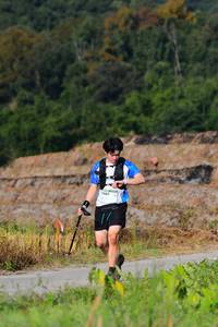 BIB: 1440
                            <button type="button" onclick="openModal(15912115)" class="btn btn-primary btn-sm float-right btn-popup" data-toggle="modal" data-target=".modal-high-quality">
                        <i class="fas fa-shopping-cart"></i> Add to Cart
                    </button>
                                            <button type="button" onclick="isThisMe(15912115, true)" class="btn btn-success btn-sm float-right btn-popup btn-isme hidden" data-toggle="tooltip" data-placement="bottom" title="นี่คือรูปของคุณใช่ไหม คลิกที่นี่เพื่อเอาเข้าอัลบั้ม">
                        <i class="fas fa-plus"></i> Add to album
                    </button>
                    <button type="button" onclick="isThisMe(15912115, false)" class="btn btn-warning btn-sm float-right btn-popup btn-isnotme hidden">
                        <i class="fas fa-ban"></i> Remove from album
                    </button>