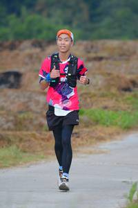 BIB: 
                            <button type="button" onclick="openModal(15910432)" class="btn btn-primary btn-sm float-right btn-popup" data-toggle="modal" data-target=".modal-high-quality">
                        <i class="fas fa-shopping-cart"></i> Add to Cart
                    </button>
                                            <button type="button" onclick="isThisMe(15910432, true)" class="btn btn-success btn-sm float-right btn-popup btn-isme hidden" data-toggle="tooltip" data-placement="bottom" title="นี่คือรูปของคุณใช่ไหม คลิกที่นี่เพื่อเอาเข้าอัลบั้ม">
                        <i class="fas fa-plus"></i> Add to album
                    </button>
                    <button type="button" onclick="isThisMe(15910432, false)" class="btn btn-warning btn-sm float-right btn-popup btn-isnotme hidden">
                        <i class="fas fa-ban"></i> Remove from album
                    </button>