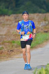 BIB: , 1474
                            <button type="button" onclick="openModal(15910717)" class="btn btn-primary btn-sm float-right btn-popup" data-toggle="modal" data-target=".modal-high-quality">
                        <i class="fas fa-shopping-cart"></i> Add to Cart
                    </button>
                                            <button type="button" onclick="isThisMe(15910717, true)" class="btn btn-success btn-sm float-right btn-popup btn-isme hidden" data-toggle="tooltip" data-placement="bottom" title="นี่คือรูปของคุณใช่ไหม คลิกที่นี่เพื่อเอาเข้าอัลบั้ม">
                        <i class="fas fa-plus"></i> Add to album
                    </button>
                    <button type="button" onclick="isThisMe(15910717, false)" class="btn btn-warning btn-sm float-right btn-popup btn-isnotme hidden">
                        <i class="fas fa-ban"></i> Remove from album
                    </button>