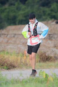 BIB: , 1597, 133
                            <button type="button" onclick="openModal(15910961)" class="btn btn-primary btn-sm float-right btn-popup" data-toggle="modal" data-target=".modal-high-quality">
                        <i class="fas fa-shopping-cart"></i> Add to Cart
                    </button>
                                            <button type="button" onclick="isThisMe(15910961, true)" class="btn btn-success btn-sm float-right btn-popup btn-isme hidden" data-toggle="tooltip" data-placement="bottom" title="นี่คือรูปของคุณใช่ไหม คลิกที่นี่เพื่อเอาเข้าอัลบั้ม">
                        <i class="fas fa-plus"></i> Add to album
                    </button>
                    <button type="button" onclick="isThisMe(15910961, false)" class="btn btn-warning btn-sm float-right btn-popup btn-isnotme hidden">
                        <i class="fas fa-ban"></i> Remove from album
                    </button>