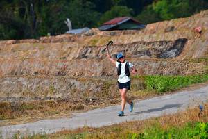 BIB: 1323, , 
                            <button type="button" onclick="openModal(15913208)" class="btn btn-primary btn-sm float-right btn-popup" data-toggle="modal" data-target=".modal-high-quality">
                        <i class="fas fa-shopping-cart"></i> Add to Cart
                    </button>
                                            <button type="button" onclick="isThisMe(15913208, true)" class="btn btn-success btn-sm float-right btn-popup btn-isme hidden" data-toggle="tooltip" data-placement="bottom" title="นี่คือรูปของคุณใช่ไหม คลิกที่นี่เพื่อเอาเข้าอัลบั้ม">
                        <i class="fas fa-plus"></i> Add to album
                    </button>
                    <button type="button" onclick="isThisMe(15913208, false)" class="btn btn-warning btn-sm float-right btn-popup btn-isnotme hidden">
                        <i class="fas fa-ban"></i> Remove from album
                    </button>