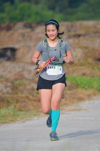 BIB: 1412, 150
                            <button type="button" onclick="openModal(15910665)" class="btn btn-primary btn-sm float-right btn-popup" data-toggle="modal" data-target=".modal-high-quality">
                        <i class="fas fa-shopping-cart"></i> Add to Cart
                    </button>
                                            <button type="button" onclick="isThisMe(15910665, true)" class="btn btn-success btn-sm float-right btn-popup btn-isme hidden" data-toggle="tooltip" data-placement="bottom" title="นี่คือรูปของคุณใช่ไหม คลิกที่นี่เพื่อเอาเข้าอัลบั้ม">
                        <i class="fas fa-plus"></i> Add to album
                    </button>
                    <button type="button" onclick="isThisMe(15910665, false)" class="btn btn-warning btn-sm float-right btn-popup btn-isnotme hidden">
                        <i class="fas fa-ban"></i> Remove from album
                    </button>