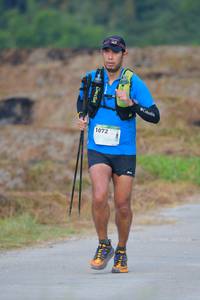 BIB: 1072, 134
                            <button type="button" onclick="openModal(15910569)" class="btn btn-primary btn-sm float-right btn-popup" data-toggle="modal" data-target=".modal-high-quality">
                        <i class="fas fa-shopping-cart"></i> Add to Cart
                    </button>
                                            <button type="button" onclick="isThisMe(15910569, true)" class="btn btn-success btn-sm float-right btn-popup btn-isme hidden" data-toggle="tooltip" data-placement="bottom" title="นี่คือรูปของคุณใช่ไหม คลิกที่นี่เพื่อเอาเข้าอัลบั้ม">
                        <i class="fas fa-plus"></i> Add to album
                    </button>
                    <button type="button" onclick="isThisMe(15910569, false)" class="btn btn-warning btn-sm float-right btn-popup btn-isnotme hidden">
                        <i class="fas fa-ban"></i> Remove from album
                    </button>