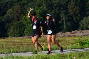 BIB: 107
                            <button type="button" onclick="openModal(15912244)" class="btn btn-primary btn-sm float-right btn-popup" data-toggle="modal" data-target=".modal-high-quality">
                        <i class="fas fa-shopping-cart"></i> Add to Cart
                    </button>
                                            <button type="button" onclick="isThisMe(15912244, true)" class="btn btn-success btn-sm float-right btn-popup btn-isme hidden" data-toggle="tooltip" data-placement="bottom" title="นี่คือรูปของคุณใช่ไหม คลิกที่นี่เพื่อเอาเข้าอัลบั้ม">
                        <i class="fas fa-plus"></i> Add to album
                    </button>
                    <button type="button" onclick="isThisMe(15912244, false)" class="btn btn-warning btn-sm float-right btn-popup btn-isnotme hidden">
                        <i class="fas fa-ban"></i> Remove from album
                    </button>