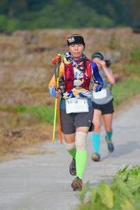 BIB: 1608
                            <button type="button" onclick="openModal(15910657)" class="btn btn-primary btn-sm float-right btn-popup" data-toggle="modal" data-target=".modal-high-quality">
                        <i class="fas fa-shopping-cart"></i> Add to Cart
                    </button>
                                            <button type="button" onclick="isThisMe(15910657, true)" class="btn btn-success btn-sm float-right btn-popup btn-isme hidden" data-toggle="tooltip" data-placement="bottom" title="นี่คือรูปของคุณใช่ไหม คลิกที่นี่เพื่อเอาเข้าอัลบั้ม">
                        <i class="fas fa-plus"></i> Add to album
                    </button>
                    <button type="button" onclick="isThisMe(15910657, false)" class="btn btn-warning btn-sm float-right btn-popup btn-isnotme hidden">
                        <i class="fas fa-ban"></i> Remove from album
                    </button>