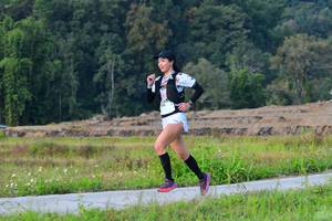 BIB: 1595
                            <button type="button" onclick="openModal(15911819)" class="btn btn-primary btn-sm float-right btn-popup" data-toggle="modal" data-target=".modal-high-quality">
                        <i class="fas fa-shopping-cart"></i> Add to Cart
                    </button>
                                            <button type="button" onclick="isThisMe(15911819, true)" class="btn btn-success btn-sm float-right btn-popup btn-isme hidden" data-toggle="tooltip" data-placement="bottom" title="นี่คือรูปของคุณใช่ไหม คลิกที่นี่เพื่อเอาเข้าอัลบั้ม">
                        <i class="fas fa-plus"></i> Add to album
                    </button>
                    <button type="button" onclick="isThisMe(15911819, false)" class="btn btn-warning btn-sm float-right btn-popup btn-isnotme hidden">
                        <i class="fas fa-ban"></i> Remove from album
                    </button>