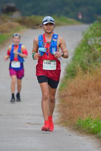 BIB: 1038
                            <button type="button" onclick="openModal(15910153)" class="btn btn-primary btn-sm float-right btn-popup" data-toggle="modal" data-target=".modal-high-quality">
                        <i class="fas fa-shopping-cart"></i> Add to Cart
                    </button>
                                            <button type="button" onclick="isThisMe(15910153, true)" class="btn btn-success btn-sm float-right btn-popup btn-isme hidden" data-toggle="tooltip" data-placement="bottom" title="นี่คือรูปของคุณใช่ไหม คลิกที่นี่เพื่อเอาเข้าอัลบั้ม">
                        <i class="fas fa-plus"></i> Add to album
                    </button>
                    <button type="button" onclick="isThisMe(15910153, false)" class="btn btn-warning btn-sm float-right btn-popup btn-isnotme hidden">
                        <i class="fas fa-ban"></i> Remove from album
                    </button>