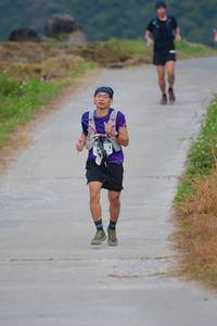 BIB: 
                            <button type="button" onclick="openModal(15910167)" class="btn btn-primary btn-sm float-right btn-popup" data-toggle="modal" data-target=".modal-high-quality">
                        <i class="fas fa-shopping-cart"></i> Add to Cart
                    </button>
                                            <button type="button" onclick="isThisMe(15910167, true)" class="btn btn-success btn-sm float-right btn-popup btn-isme hidden" data-toggle="tooltip" data-placement="bottom" title="นี่คือรูปของคุณใช่ไหม คลิกที่นี่เพื่อเอาเข้าอัลบั้ม">
                        <i class="fas fa-plus"></i> Add to album
                    </button>
                    <button type="button" onclick="isThisMe(15910167, false)" class="btn btn-warning btn-sm float-right btn-popup btn-isnotme hidden">
                        <i class="fas fa-ban"></i> Remove from album
                    </button>