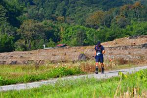 BIB: 
                            <button type="button" onclick="openModal(15912571)" class="btn btn-primary btn-sm float-right btn-popup" data-toggle="modal" data-target=".modal-high-quality">
                        <i class="fas fa-shopping-cart"></i> Add to Cart
                    </button>
                                            <button type="button" onclick="isThisMe(15912571, true)" class="btn btn-success btn-sm float-right btn-popup btn-isme hidden" data-toggle="tooltip" data-placement="bottom" title="นี่คือรูปของคุณใช่ไหม คลิกที่นี่เพื่อเอาเข้าอัลบั้ม">
                        <i class="fas fa-plus"></i> Add to album
                    </button>
                    <button type="button" onclick="isThisMe(15912571, false)" class="btn btn-warning btn-sm float-right btn-popup btn-isnotme hidden">
                        <i class="fas fa-ban"></i> Remove from album
                    </button>