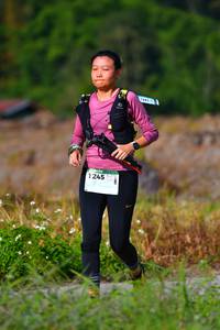 BIB: 1245, 167
                            <button type="button" onclick="openModal(15912941)" class="btn btn-primary btn-sm float-right btn-popup" data-toggle="modal" data-target=".modal-high-quality">
                        <i class="fas fa-shopping-cart"></i> Add to Cart
                    </button>
                                            <button type="button" onclick="isThisMe(15912941, true)" class="btn btn-success btn-sm float-right btn-popup btn-isme hidden" data-toggle="tooltip" data-placement="bottom" title="นี่คือรูปของคุณใช่ไหม คลิกที่นี่เพื่อเอาเข้าอัลบั้ม">
                        <i class="fas fa-plus"></i> Add to album
                    </button>
                    <button type="button" onclick="isThisMe(15912941, false)" class="btn btn-warning btn-sm float-right btn-popup btn-isnotme hidden">
                        <i class="fas fa-ban"></i> Remove from album
                    </button>