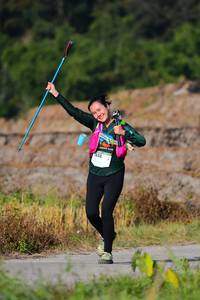 BIB: 1638
                            <button type="button" onclick="openModal(15912213)" class="btn btn-primary btn-sm float-right btn-popup" data-toggle="modal" data-target=".modal-high-quality">
                        <i class="fas fa-shopping-cart"></i> Add to Cart
                    </button>
                                            <button type="button" onclick="isThisMe(15912213, true)" class="btn btn-success btn-sm float-right btn-popup btn-isme hidden" data-toggle="tooltip" data-placement="bottom" title="นี่คือรูปของคุณใช่ไหม คลิกที่นี่เพื่อเอาเข้าอัลบั้ม">
                        <i class="fas fa-plus"></i> Add to album
                    </button>
                    <button type="button" onclick="isThisMe(15912213, false)" class="btn btn-warning btn-sm float-right btn-popup btn-isnotme hidden">
                        <i class="fas fa-ban"></i> Remove from album
                    </button>