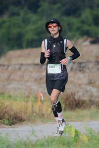 BIB: 1509
                            <button type="button" onclick="openModal(15910942)" class="btn btn-primary btn-sm float-right btn-popup" data-toggle="modal" data-target=".modal-high-quality">
                        <i class="fas fa-shopping-cart"></i> Add to Cart
                    </button>
                                            <button type="button" onclick="isThisMe(15910942, true)" class="btn btn-success btn-sm float-right btn-popup btn-isme hidden" data-toggle="tooltip" data-placement="bottom" title="นี่คือรูปของคุณใช่ไหม คลิกที่นี่เพื่อเอาเข้าอัลบั้ม">
                        <i class="fas fa-plus"></i> Add to album
                    </button>
                    <button type="button" onclick="isThisMe(15910942, false)" class="btn btn-warning btn-sm float-right btn-popup btn-isnotme hidden">
                        <i class="fas fa-ban"></i> Remove from album
                    </button>