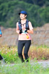 BIB: 
                            <button type="button" onclick="openModal(15911922)" class="btn btn-primary btn-sm float-right btn-popup" data-toggle="modal" data-target=".modal-high-quality">
                        <i class="fas fa-shopping-cart"></i> Add to Cart
                    </button>
                                            <button type="button" onclick="isThisMe(15911922, true)" class="btn btn-success btn-sm float-right btn-popup btn-isme hidden" data-toggle="tooltip" data-placement="bottom" title="นี่คือรูปของคุณใช่ไหม คลิกที่นี่เพื่อเอาเข้าอัลบั้ม">
                        <i class="fas fa-plus"></i> Add to album
                    </button>
                    <button type="button" onclick="isThisMe(15911922, false)" class="btn btn-warning btn-sm float-right btn-popup btn-isnotme hidden">
                        <i class="fas fa-ban"></i> Remove from album
                    </button>