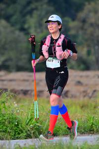 BIB: 617
                            <button type="button" onclick="openModal(15911679)" class="btn btn-primary btn-sm float-right btn-popup" data-toggle="modal" data-target=".modal-high-quality">
                        <i class="fas fa-shopping-cart"></i> Add to Cart
                    </button>
                                            <button type="button" onclick="isThisMe(15911679, true)" class="btn btn-success btn-sm float-right btn-popup btn-isme hidden" data-toggle="tooltip" data-placement="bottom" title="นี่คือรูปของคุณใช่ไหม คลิกที่นี่เพื่อเอาเข้าอัลบั้ม">
                        <i class="fas fa-plus"></i> Add to album
                    </button>
                    <button type="button" onclick="isThisMe(15911679, false)" class="btn btn-warning btn-sm float-right btn-popup btn-isnotme hidden">
                        <i class="fas fa-ban"></i> Remove from album
                    </button>