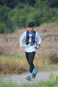 BIB: 1443
                            <button type="button" onclick="openModal(15910990)" class="btn btn-primary btn-sm float-right btn-popup" data-toggle="modal" data-target=".modal-high-quality">
                        <i class="fas fa-shopping-cart"></i> Add to Cart
                    </button>
                                            <button type="button" onclick="isThisMe(15910990, true)" class="btn btn-success btn-sm float-right btn-popup btn-isme hidden" data-toggle="tooltip" data-placement="bottom" title="นี่คือรูปของคุณใช่ไหม คลิกที่นี่เพื่อเอาเข้าอัลบั้ม">
                        <i class="fas fa-plus"></i> Add to album
                    </button>
                    <button type="button" onclick="isThisMe(15910990, false)" class="btn btn-warning btn-sm float-right btn-popup btn-isnotme hidden">
                        <i class="fas fa-ban"></i> Remove from album
                    </button>