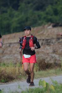 BIB: 
                            <button type="button" onclick="openModal(15910827)" class="btn btn-primary btn-sm float-right btn-popup" data-toggle="modal" data-target=".modal-high-quality">
                        <i class="fas fa-shopping-cart"></i> Add to Cart
                    </button>
                                            <button type="button" onclick="isThisMe(15910827, true)" class="btn btn-success btn-sm float-right btn-popup btn-isme hidden" data-toggle="tooltip" data-placement="bottom" title="นี่คือรูปของคุณใช่ไหม คลิกที่นี่เพื่อเอาเข้าอัลบั้ม">
                        <i class="fas fa-plus"></i> Add to album
                    </button>
                    <button type="button" onclick="isThisMe(15910827, false)" class="btn btn-warning btn-sm float-right btn-popup btn-isnotme hidden">
                        <i class="fas fa-ban"></i> Remove from album
                    </button>