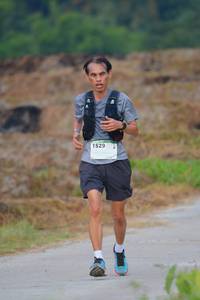 BIB: 1529
                            <button type="button" onclick="openModal(15910312)" class="btn btn-primary btn-sm float-right btn-popup" data-toggle="modal" data-target=".modal-high-quality">
                        <i class="fas fa-shopping-cart"></i> Add to Cart
                    </button>
                                            <button type="button" onclick="isThisMe(15910312, true)" class="btn btn-success btn-sm float-right btn-popup btn-isme hidden" data-toggle="tooltip" data-placement="bottom" title="นี่คือรูปของคุณใช่ไหม คลิกที่นี่เพื่อเอาเข้าอัลบั้ม">
                        <i class="fas fa-plus"></i> Add to album
                    </button>
                    <button type="button" onclick="isThisMe(15910312, false)" class="btn btn-warning btn-sm float-right btn-popup btn-isnotme hidden">
                        <i class="fas fa-ban"></i> Remove from album
                    </button>