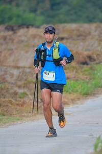 BIB: 1072, 134
                            <button type="button" onclick="openModal(15910567)" class="btn btn-primary btn-sm float-right btn-popup" data-toggle="modal" data-target=".modal-high-quality">
                        <i class="fas fa-shopping-cart"></i> Add to Cart
                    </button>
                                            <button type="button" onclick="isThisMe(15910567, true)" class="btn btn-success btn-sm float-right btn-popup btn-isme hidden" data-toggle="tooltip" data-placement="bottom" title="นี่คือรูปของคุณใช่ไหม คลิกที่นี่เพื่อเอาเข้าอัลบั้ม">
                        <i class="fas fa-plus"></i> Add to album
                    </button>
                    <button type="button" onclick="isThisMe(15910567, false)" class="btn btn-warning btn-sm float-right btn-popup btn-isnotme hidden">
                        <i class="fas fa-ban"></i> Remove from album
                    </button>