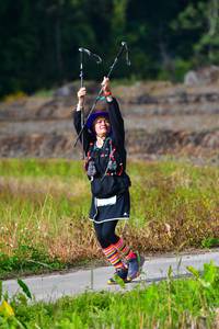 BIB: 
                            <button type="button" onclick="openModal(15913158)" class="btn btn-primary btn-sm float-right btn-popup" data-toggle="modal" data-target=".modal-high-quality">
                        <i class="fas fa-shopping-cart"></i> Add to Cart
                    </button>
                                            <button type="button" onclick="isThisMe(15913158, true)" class="btn btn-success btn-sm float-right btn-popup btn-isme hidden" data-toggle="tooltip" data-placement="bottom" title="นี่คือรูปของคุณใช่ไหม คลิกที่นี่เพื่อเอาเข้าอัลบั้ม">
                        <i class="fas fa-plus"></i> Add to album
                    </button>
                    <button type="button" onclick="isThisMe(15913158, false)" class="btn btn-warning btn-sm float-right btn-popup btn-isnotme hidden">
                        <i class="fas fa-ban"></i> Remove from album
                    </button>