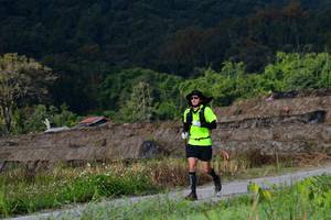 BIB: 
                            <button type="button" onclick="openModal(15911988)" class="btn btn-primary btn-sm float-right btn-popup" data-toggle="modal" data-target=".modal-high-quality">
                        <i class="fas fa-shopping-cart"></i> Add to Cart
                    </button>
                                            <button type="button" onclick="isThisMe(15911988, true)" class="btn btn-success btn-sm float-right btn-popup btn-isme hidden" data-toggle="tooltip" data-placement="bottom" title="นี่คือรูปของคุณใช่ไหม คลิกที่นี่เพื่อเอาเข้าอัลบั้ม">
                        <i class="fas fa-plus"></i> Add to album
                    </button>
                    <button type="button" onclick="isThisMe(15911988, false)" class="btn btn-warning btn-sm float-right btn-popup btn-isnotme hidden">
                        <i class="fas fa-ban"></i> Remove from album
                    </button>