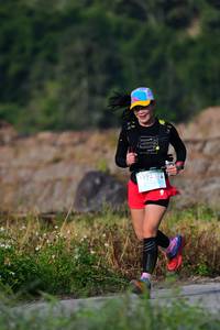 BIB: 
                            <button type="button" onclick="openModal(15911472)" class="btn btn-primary btn-sm float-right btn-popup" data-toggle="modal" data-target=".modal-high-quality">
                        <i class="fas fa-shopping-cart"></i> Add to Cart
                    </button>
                                            <button type="button" onclick="isThisMe(15911472, true)" class="btn btn-success btn-sm float-right btn-popup btn-isme hidden" data-toggle="tooltip" data-placement="bottom" title="นี่คือรูปของคุณใช่ไหม คลิกที่นี่เพื่อเอาเข้าอัลบั้ม">
                        <i class="fas fa-plus"></i> Add to album
                    </button>
                    <button type="button" onclick="isThisMe(15911472, false)" class="btn btn-warning btn-sm float-right btn-popup btn-isnotme hidden">
                        <i class="fas fa-ban"></i> Remove from album
                    </button>