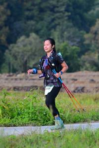 BIB: 1190
                            <button type="button" onclick="openModal(15911664)" class="btn btn-primary btn-sm float-right btn-popup" data-toggle="modal" data-target=".modal-high-quality">
                        <i class="fas fa-shopping-cart"></i> Add to Cart
                    </button>
                                            <button type="button" onclick="isThisMe(15911664, true)" class="btn btn-success btn-sm float-right btn-popup btn-isme hidden" data-toggle="tooltip" data-placement="bottom" title="นี่คือรูปของคุณใช่ไหม คลิกที่นี่เพื่อเอาเข้าอัลบั้ม">
                        <i class="fas fa-plus"></i> Add to album
                    </button>
                    <button type="button" onclick="isThisMe(15911664, false)" class="btn btn-warning btn-sm float-right btn-popup btn-isnotme hidden">
                        <i class="fas fa-ban"></i> Remove from album
                    </button>