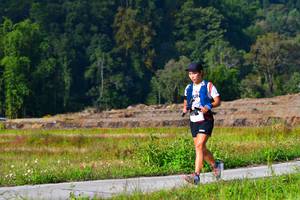 BIB: 120
                            <button type="button" onclick="openModal(15912570)" class="btn btn-primary btn-sm float-right btn-popup" data-toggle="modal" data-target=".modal-high-quality">
                        <i class="fas fa-shopping-cart"></i> Add to Cart
                    </button>
                                            <button type="button" onclick="isThisMe(15912570, true)" class="btn btn-success btn-sm float-right btn-popup btn-isme hidden" data-toggle="tooltip" data-placement="bottom" title="นี่คือรูปของคุณใช่ไหม คลิกที่นี่เพื่อเอาเข้าอัลบั้ม">
                        <i class="fas fa-plus"></i> Add to album
                    </button>
                    <button type="button" onclick="isThisMe(15912570, false)" class="btn btn-warning btn-sm float-right btn-popup btn-isnotme hidden">
                        <i class="fas fa-ban"></i> Remove from album
                    </button>