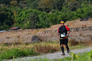 BIB: 1720
                            <button type="button" onclick="openModal(15912024)" class="btn btn-primary btn-sm float-right btn-popup" data-toggle="modal" data-target=".modal-high-quality">
                        <i class="fas fa-shopping-cart"></i> Add to Cart
                    </button>
                                            <button type="button" onclick="isThisMe(15912024, true)" class="btn btn-success btn-sm float-right btn-popup btn-isme hidden" data-toggle="tooltip" data-placement="bottom" title="นี่คือรูปของคุณใช่ไหม คลิกที่นี่เพื่อเอาเข้าอัลบั้ม">
                        <i class="fas fa-plus"></i> Add to album
                    </button>
                    <button type="button" onclick="isThisMe(15912024, false)" class="btn btn-warning btn-sm float-right btn-popup btn-isnotme hidden">
                        <i class="fas fa-ban"></i> Remove from album
                    </button>