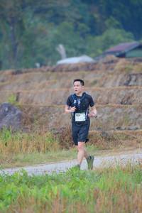 BIB: 1629
                            <button type="button" onclick="openModal(15909938)" class="btn btn-primary btn-sm float-right btn-popup" data-toggle="modal" data-target=".modal-high-quality">
                        <i class="fas fa-shopping-cart"></i> Add to Cart
                    </button>
                                            <button type="button" onclick="isThisMe(15909938, true)" class="btn btn-success btn-sm float-right btn-popup btn-isme hidden" data-toggle="tooltip" data-placement="bottom" title="นี่คือรูปของคุณใช่ไหม คลิกที่นี่เพื่อเอาเข้าอัลบั้ม">
                        <i class="fas fa-plus"></i> Add to album
                    </button>
                    <button type="button" onclick="isThisMe(15909938, false)" class="btn btn-warning btn-sm float-right btn-popup btn-isnotme hidden">
                        <i class="fas fa-ban"></i> Remove from album
                    </button>