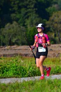 BIB: , 1200
                            <button type="button" onclick="openModal(15912763)" class="btn btn-primary btn-sm float-right btn-popup" data-toggle="modal" data-target=".modal-high-quality">
                        <i class="fas fa-shopping-cart"></i> Add to Cart
                    </button>
                                            <button type="button" onclick="isThisMe(15912763, true)" class="btn btn-success btn-sm float-right btn-popup btn-isme hidden" data-toggle="tooltip" data-placement="bottom" title="นี่คือรูปของคุณใช่ไหม คลิกที่นี่เพื่อเอาเข้าอัลบั้ม">
                        <i class="fas fa-plus"></i> Add to album
                    </button>
                    <button type="button" onclick="isThisMe(15912763, false)" class="btn btn-warning btn-sm float-right btn-popup btn-isnotme hidden">
                        <i class="fas fa-ban"></i> Remove from album
                    </button>