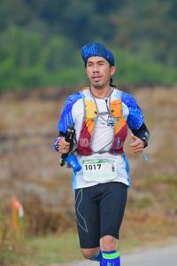 BIB: 1017, 173
                            <button type="button" onclick="openModal(15910395)" class="btn btn-primary btn-sm float-right btn-popup" data-toggle="modal" data-target=".modal-high-quality">
                        <i class="fas fa-shopping-cart"></i> Add to Cart
                    </button>
                                            <button type="button" onclick="isThisMe(15910395, true)" class="btn btn-success btn-sm float-right btn-popup btn-isme hidden" data-toggle="tooltip" data-placement="bottom" title="นี่คือรูปของคุณใช่ไหม คลิกที่นี่เพื่อเอาเข้าอัลบั้ม">
                        <i class="fas fa-plus"></i> Add to album
                    </button>
                    <button type="button" onclick="isThisMe(15910395, false)" class="btn btn-warning btn-sm float-right btn-popup btn-isnotme hidden">
                        <i class="fas fa-ban"></i> Remove from album
                    </button>