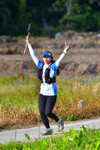 BIB: 7618
                            <button type="button" onclick="openModal(15913174)" class="btn btn-primary btn-sm float-right btn-popup" data-toggle="modal" data-target=".modal-high-quality">
                        <i class="fas fa-shopping-cart"></i> Add to Cart
                    </button>
                                            <button type="button" onclick="isThisMe(15913174, true)" class="btn btn-success btn-sm float-right btn-popup btn-isme hidden" data-toggle="tooltip" data-placement="bottom" title="นี่คือรูปของคุณใช่ไหม คลิกที่นี่เพื่อเอาเข้าอัลบั้ม">
                        <i class="fas fa-plus"></i> Add to album
                    </button>
                    <button type="button" onclick="isThisMe(15913174, false)" class="btn btn-warning btn-sm float-right btn-popup btn-isnotme hidden">
                        <i class="fas fa-ban"></i> Remove from album
                    </button>