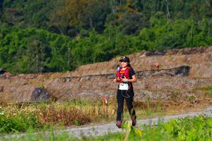 BIB: 740
                            <button type="button" onclick="openModal(15912787)" class="btn btn-primary btn-sm float-right btn-popup" data-toggle="modal" data-target=".modal-high-quality">
                        <i class="fas fa-shopping-cart"></i> Add to Cart
                    </button>
                                            <button type="button" onclick="isThisMe(15912787, true)" class="btn btn-success btn-sm float-right btn-popup btn-isme hidden" data-toggle="tooltip" data-placement="bottom" title="นี่คือรูปของคุณใช่ไหม คลิกที่นี่เพื่อเอาเข้าอัลบั้ม">
                        <i class="fas fa-plus"></i> Add to album
                    </button>
                    <button type="button" onclick="isThisMe(15912787, false)" class="btn btn-warning btn-sm float-right btn-popup btn-isnotme hidden">
                        <i class="fas fa-ban"></i> Remove from album
                    </button>