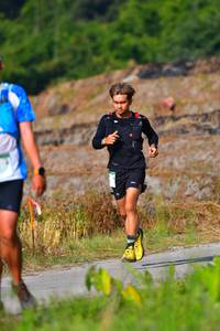 BIB: 
                            <button type="button" onclick="openModal(15912704)" class="btn btn-primary btn-sm float-right btn-popup" data-toggle="modal" data-target=".modal-high-quality">
                        <i class="fas fa-shopping-cart"></i> Add to Cart
                    </button>
                                            <button type="button" onclick="isThisMe(15912704, true)" class="btn btn-success btn-sm float-right btn-popup btn-isme hidden" data-toggle="tooltip" data-placement="bottom" title="นี่คือรูปของคุณใช่ไหม คลิกที่นี่เพื่อเอาเข้าอัลบั้ม">
                        <i class="fas fa-plus"></i> Add to album
                    </button>
                    <button type="button" onclick="isThisMe(15912704, false)" class="btn btn-warning btn-sm float-right btn-popup btn-isnotme hidden">
                        <i class="fas fa-ban"></i> Remove from album
                    </button>