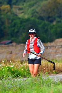 BIB: 1290
                            <button type="button" onclick="openModal(15912434)" class="btn btn-primary btn-sm float-right btn-popup" data-toggle="modal" data-target=".modal-high-quality">
                        <i class="fas fa-shopping-cart"></i> Add to Cart
                    </button>
                                            <button type="button" onclick="isThisMe(15912434, true)" class="btn btn-success btn-sm float-right btn-popup btn-isme hidden" data-toggle="tooltip" data-placement="bottom" title="นี่คือรูปของคุณใช่ไหม คลิกที่นี่เพื่อเอาเข้าอัลบั้ม">
                        <i class="fas fa-plus"></i> Add to album
                    </button>
                    <button type="button" onclick="isThisMe(15912434, false)" class="btn btn-warning btn-sm float-right btn-popup btn-isnotme hidden">
                        <i class="fas fa-ban"></i> Remove from album
                    </button>