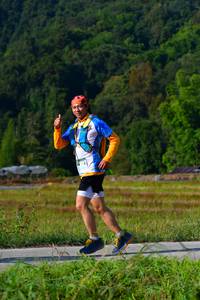 BIB: 
                            <button type="button" onclick="openModal(15912825)" class="btn btn-primary btn-sm float-right btn-popup" data-toggle="modal" data-target=".modal-high-quality">
                        <i class="fas fa-shopping-cart"></i> Add to Cart
                    </button>
                                            <button type="button" onclick="isThisMe(15912825, true)" class="btn btn-success btn-sm float-right btn-popup btn-isme hidden" data-toggle="tooltip" data-placement="bottom" title="นี่คือรูปของคุณใช่ไหม คลิกที่นี่เพื่อเอาเข้าอัลบั้ม">
                        <i class="fas fa-plus"></i> Add to album
                    </button>
                    <button type="button" onclick="isThisMe(15912825, false)" class="btn btn-warning btn-sm float-right btn-popup btn-isnotme hidden">
                        <i class="fas fa-ban"></i> Remove from album
                    </button>