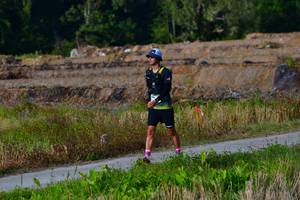 BIB: 1284
                            <button type="button" onclick="openModal(15912993)" class="btn btn-primary btn-sm float-right btn-popup" data-toggle="modal" data-target=".modal-high-quality">
                        <i class="fas fa-shopping-cart"></i> Add to Cart
                    </button>
                                            <button type="button" onclick="isThisMe(15912993, true)" class="btn btn-success btn-sm float-right btn-popup btn-isme hidden" data-toggle="tooltip" data-placement="bottom" title="นี่คือรูปของคุณใช่ไหม คลิกที่นี่เพื่อเอาเข้าอัลบั้ม">
                        <i class="fas fa-plus"></i> Add to album
                    </button>
                    <button type="button" onclick="isThisMe(15912993, false)" class="btn btn-warning btn-sm float-right btn-popup btn-isnotme hidden">
                        <i class="fas fa-ban"></i> Remove from album
                    </button>