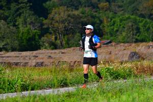 BIB: 1238, 174
                            <button type="button" onclick="openModal(15912887)" class="btn btn-primary btn-sm float-right btn-popup" data-toggle="modal" data-target=".modal-high-quality">
                        <i class="fas fa-shopping-cart"></i> Add to Cart
                    </button>
                                            <button type="button" onclick="isThisMe(15912887, true)" class="btn btn-success btn-sm float-right btn-popup btn-isme hidden" data-toggle="tooltip" data-placement="bottom" title="นี่คือรูปของคุณใช่ไหม คลิกที่นี่เพื่อเอาเข้าอัลบั้ม">
                        <i class="fas fa-plus"></i> Add to album
                    </button>
                    <button type="button" onclick="isThisMe(15912887, false)" class="btn btn-warning btn-sm float-right btn-popup btn-isnotme hidden">
                        <i class="fas fa-ban"></i> Remove from album
                    </button>