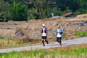 BIB: 444, 1445
                            <button type="button" onclick="openModal(15913095)" class="btn btn-primary btn-sm float-right btn-popup" data-toggle="modal" data-target=".modal-high-quality">
                        <i class="fas fa-shopping-cart"></i> Add to Cart
                    </button>
                                            <button type="button" onclick="isThisMe(15913095, true)" class="btn btn-success btn-sm float-right btn-popup btn-isme hidden" data-toggle="tooltip" data-placement="bottom" title="นี่คือรูปของคุณใช่ไหม คลิกที่นี่เพื่อเอาเข้าอัลบั้ม">
                        <i class="fas fa-plus"></i> Add to album
                    </button>
                    <button type="button" onclick="isThisMe(15913095, false)" class="btn btn-warning btn-sm float-right btn-popup btn-isnotme hidden">
                        <i class="fas fa-ban"></i> Remove from album
                    </button>