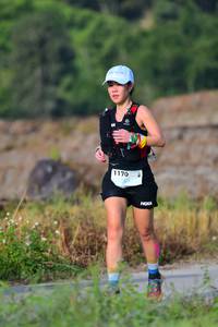 BIB: 1170
                            <button type="button" onclick="openModal(15911388)" class="btn btn-primary btn-sm float-right btn-popup" data-toggle="modal" data-target=".modal-high-quality">
                        <i class="fas fa-shopping-cart"></i> Add to Cart
                    </button>
                                            <button type="button" onclick="isThisMe(15911388, true)" class="btn btn-success btn-sm float-right btn-popup btn-isme hidden" data-toggle="tooltip" data-placement="bottom" title="นี่คือรูปของคุณใช่ไหม คลิกที่นี่เพื่อเอาเข้าอัลบั้ม">
                        <i class="fas fa-plus"></i> Add to album
                    </button>
                    <button type="button" onclick="isThisMe(15911388, false)" class="btn btn-warning btn-sm float-right btn-popup btn-isnotme hidden">
                        <i class="fas fa-ban"></i> Remove from album
                    </button>