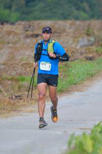 BIB: 1072, 134
                            <button type="button" onclick="openModal(15910564)" class="btn btn-primary btn-sm float-right btn-popup" data-toggle="modal" data-target=".modal-high-quality">
                        <i class="fas fa-shopping-cart"></i> Add to Cart
                    </button>
                                            <button type="button" onclick="isThisMe(15910564, true)" class="btn btn-success btn-sm float-right btn-popup btn-isme hidden" data-toggle="tooltip" data-placement="bottom" title="นี่คือรูปของคุณใช่ไหม คลิกที่นี่เพื่อเอาเข้าอัลบั้ม">
                        <i class="fas fa-plus"></i> Add to album
                    </button>
                    <button type="button" onclick="isThisMe(15910564, false)" class="btn btn-warning btn-sm float-right btn-popup btn-isnotme hidden">
                        <i class="fas fa-ban"></i> Remove from album
                    </button>