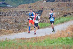 BIB: 1776, 171, 1006
                            <button type="button" onclick="openModal(15909829)" class="btn btn-primary btn-sm float-right btn-popup" data-toggle="modal" data-target=".modal-high-quality">
                        <i class="fas fa-shopping-cart"></i> Add to Cart
                    </button>
                                            <button type="button" onclick="isThisMe(15909829, true)" class="btn btn-success btn-sm float-right btn-popup btn-isme hidden" data-toggle="tooltip" data-placement="bottom" title="นี่คือรูปของคุณใช่ไหม คลิกที่นี่เพื่อเอาเข้าอัลบั้ม">
                        <i class="fas fa-plus"></i> Add to album
                    </button>
                    <button type="button" onclick="isThisMe(15909829, false)" class="btn btn-warning btn-sm float-right btn-popup btn-isnotme hidden">
                        <i class="fas fa-ban"></i> Remove from album
                    </button>