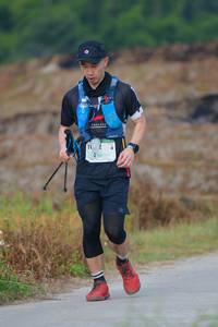 BIB: , 148
                            <button type="button" onclick="openModal(15910321)" class="btn btn-primary btn-sm float-right btn-popup" data-toggle="modal" data-target=".modal-high-quality">
                        <i class="fas fa-shopping-cart"></i> Add to Cart
                    </button>
                                            <button type="button" onclick="isThisMe(15910321, true)" class="btn btn-success btn-sm float-right btn-popup btn-isme hidden" data-toggle="tooltip" data-placement="bottom" title="นี่คือรูปของคุณใช่ไหม คลิกที่นี่เพื่อเอาเข้าอัลบั้ม">
                        <i class="fas fa-plus"></i> Add to album
                    </button>
                    <button type="button" onclick="isThisMe(15910321, false)" class="btn btn-warning btn-sm float-right btn-popup btn-isnotme hidden">
                        <i class="fas fa-ban"></i> Remove from album
                    </button>