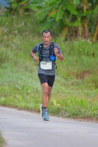 BIB: 1547
                            <button type="button" onclick="openModal(15910126)" class="btn btn-primary btn-sm float-right btn-popup" data-toggle="modal" data-target=".modal-high-quality">
                        <i class="fas fa-shopping-cart"></i> Add to Cart
                    </button>
                                            <button type="button" onclick="isThisMe(15910126, true)" class="btn btn-success btn-sm float-right btn-popup btn-isme hidden" data-toggle="tooltip" data-placement="bottom" title="นี่คือรูปของคุณใช่ไหม คลิกที่นี่เพื่อเอาเข้าอัลบั้ม">
                        <i class="fas fa-plus"></i> Add to album
                    </button>
                    <button type="button" onclick="isThisMe(15910126, false)" class="btn btn-warning btn-sm float-right btn-popup btn-isnotme hidden">
                        <i class="fas fa-ban"></i> Remove from album
                    </button>