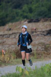 BIB: 
                            <button type="button" onclick="openModal(15910819)" class="btn btn-primary btn-sm float-right btn-popup" data-toggle="modal" data-target=".modal-high-quality">
                        <i class="fas fa-shopping-cart"></i> Add to Cart
                    </button>
                                            <button type="button" onclick="isThisMe(15910819, true)" class="btn btn-success btn-sm float-right btn-popup btn-isme hidden" data-toggle="tooltip" data-placement="bottom" title="นี่คือรูปของคุณใช่ไหม คลิกที่นี่เพื่อเอาเข้าอัลบั้ม">
                        <i class="fas fa-plus"></i> Add to album
                    </button>
                    <button type="button" onclick="isThisMe(15910819, false)" class="btn btn-warning btn-sm float-right btn-popup btn-isnotme hidden">
                        <i class="fas fa-ban"></i> Remove from album
                    </button>