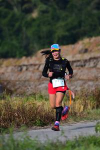 BIB: 
                            <button type="button" onclick="openModal(15911469)" class="btn btn-primary btn-sm float-right btn-popup" data-toggle="modal" data-target=".modal-high-quality">
                        <i class="fas fa-shopping-cart"></i> Add to Cart
                    </button>
                                            <button type="button" onclick="isThisMe(15911469, true)" class="btn btn-success btn-sm float-right btn-popup btn-isme hidden" data-toggle="tooltip" data-placement="bottom" title="นี่คือรูปของคุณใช่ไหม คลิกที่นี่เพื่อเอาเข้าอัลบั้ม">
                        <i class="fas fa-plus"></i> Add to album
                    </button>
                    <button type="button" onclick="isThisMe(15911469, false)" class="btn btn-warning btn-sm float-right btn-popup btn-isnotme hidden">
                        <i class="fas fa-ban"></i> Remove from album
                    </button>