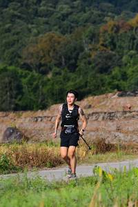 BIB: 
                            <button type="button" onclick="openModal(15912103)" class="btn btn-primary btn-sm float-right btn-popup" data-toggle="modal" data-target=".modal-high-quality">
                        <i class="fas fa-shopping-cart"></i> Add to Cart
                    </button>
                                            <button type="button" onclick="isThisMe(15912103, true)" class="btn btn-success btn-sm float-right btn-popup btn-isme hidden" data-toggle="tooltip" data-placement="bottom" title="นี่คือรูปของคุณใช่ไหม คลิกที่นี่เพื่อเอาเข้าอัลบั้ม">
                        <i class="fas fa-plus"></i> Add to album
                    </button>
                    <button type="button" onclick="isThisMe(15912103, false)" class="btn btn-warning btn-sm float-right btn-popup btn-isnotme hidden">
                        <i class="fas fa-ban"></i> Remove from album
                    </button>