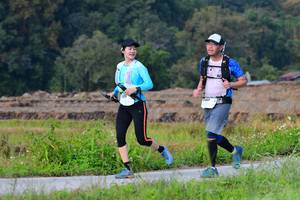 BIB: 1069, 1577
                            <button type="button" onclick="openModal(15911155)" class="btn btn-primary btn-sm float-right btn-popup" data-toggle="modal" data-target=".modal-high-quality">
                        <i class="fas fa-shopping-cart"></i> Add to Cart
                    </button>
                                            <button type="button" onclick="isThisMe(15911155, true)" class="btn btn-success btn-sm float-right btn-popup btn-isme hidden" data-toggle="tooltip" data-placement="bottom" title="นี่คือรูปของคุณใช่ไหม คลิกที่นี่เพื่อเอาเข้าอัลบั้ม">
                        <i class="fas fa-plus"></i> Add to album
                    </button>
                    <button type="button" onclick="isThisMe(15911155, false)" class="btn btn-warning btn-sm float-right btn-popup btn-isnotme hidden">
                        <i class="fas fa-ban"></i> Remove from album
                    </button>